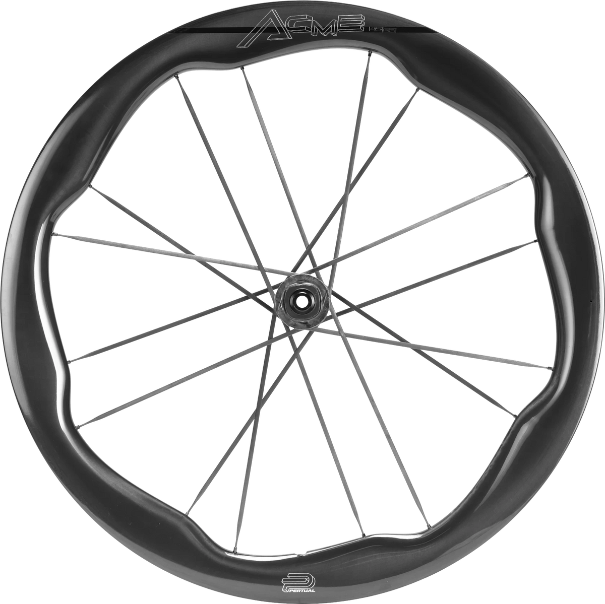 ARDEN Race