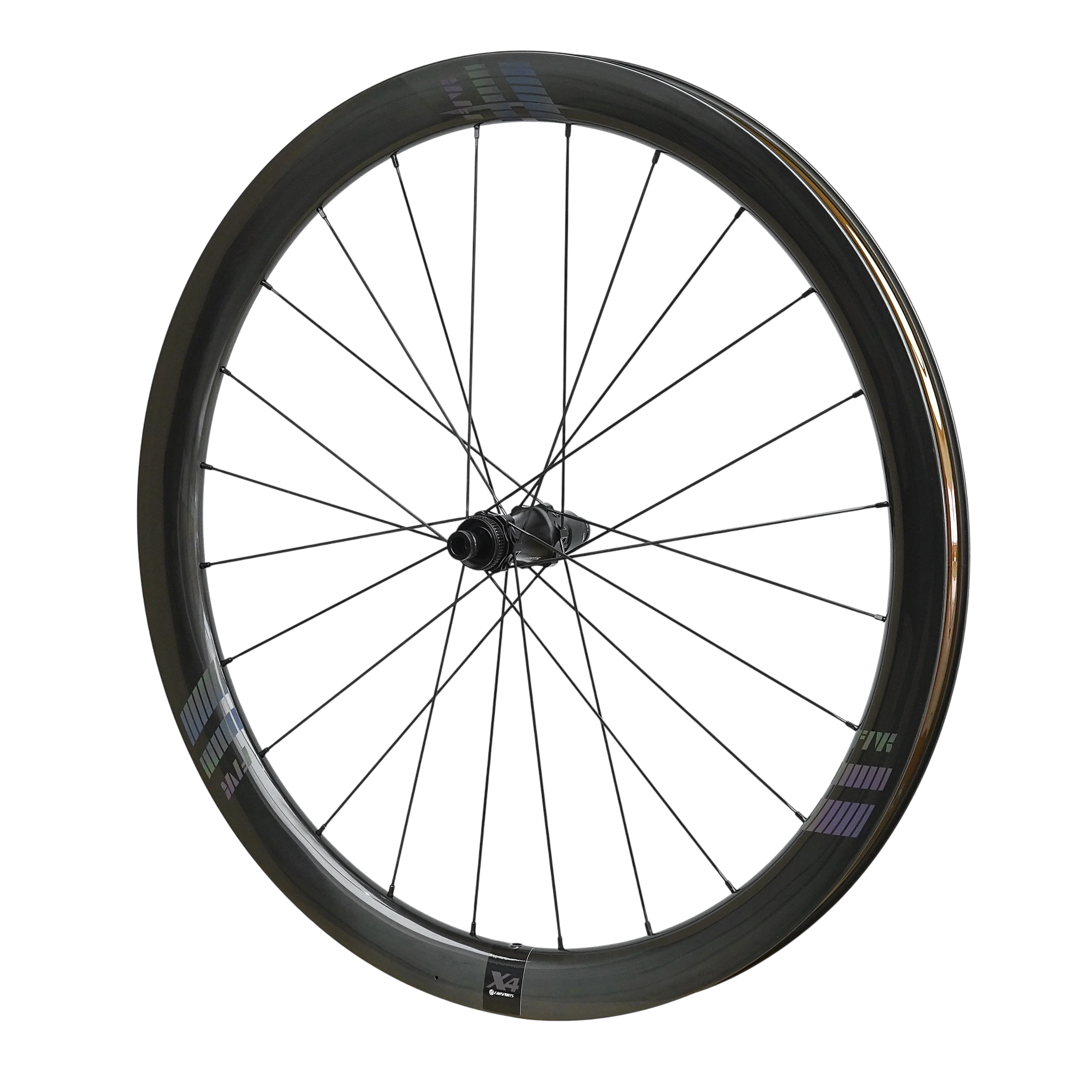 X Series