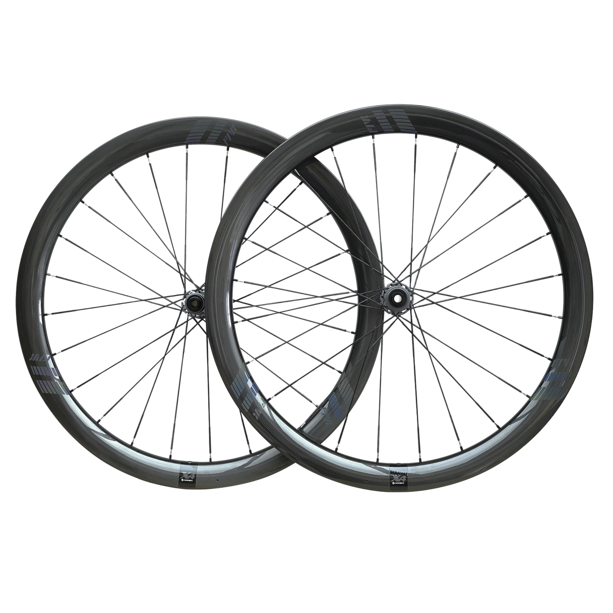 X Series