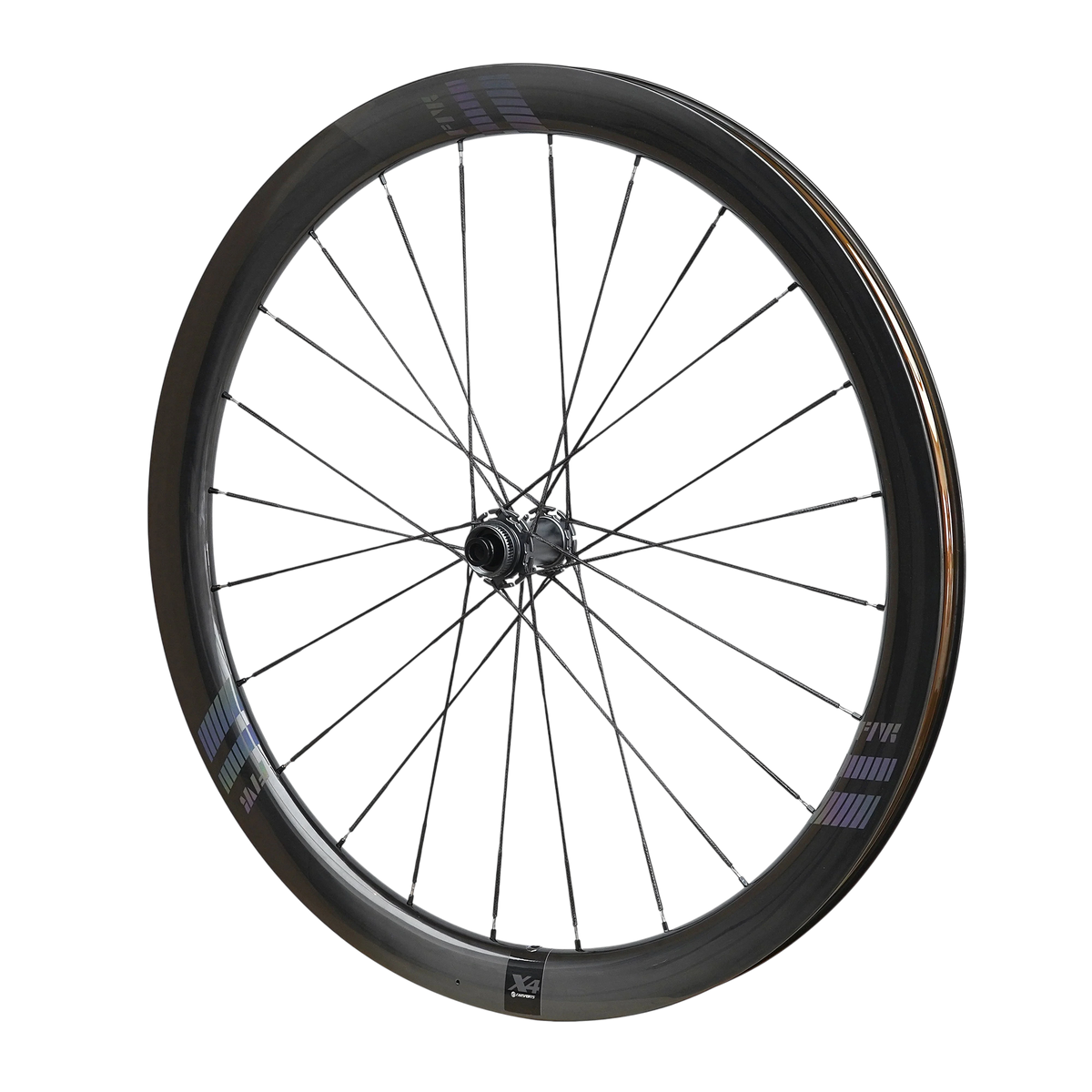 X Series