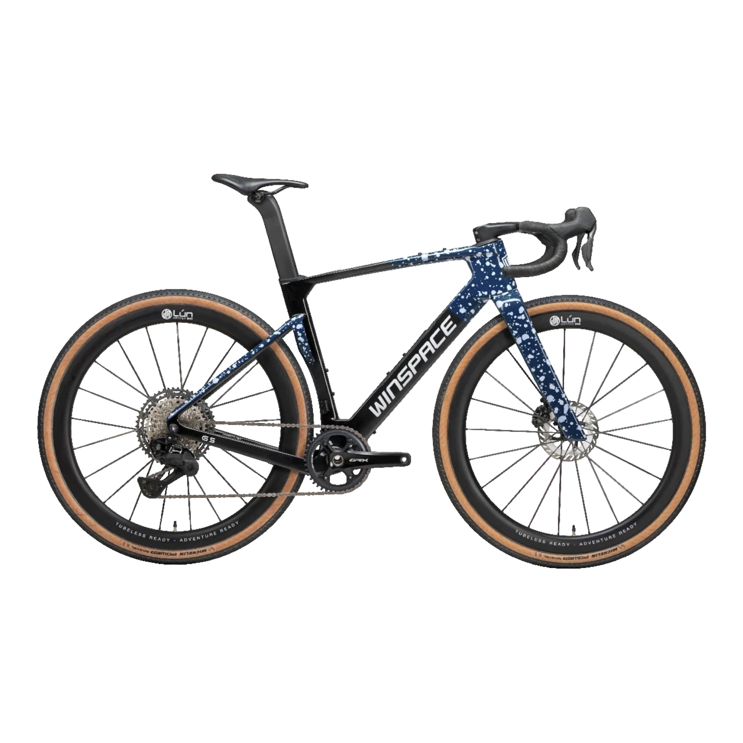 G5 Aero