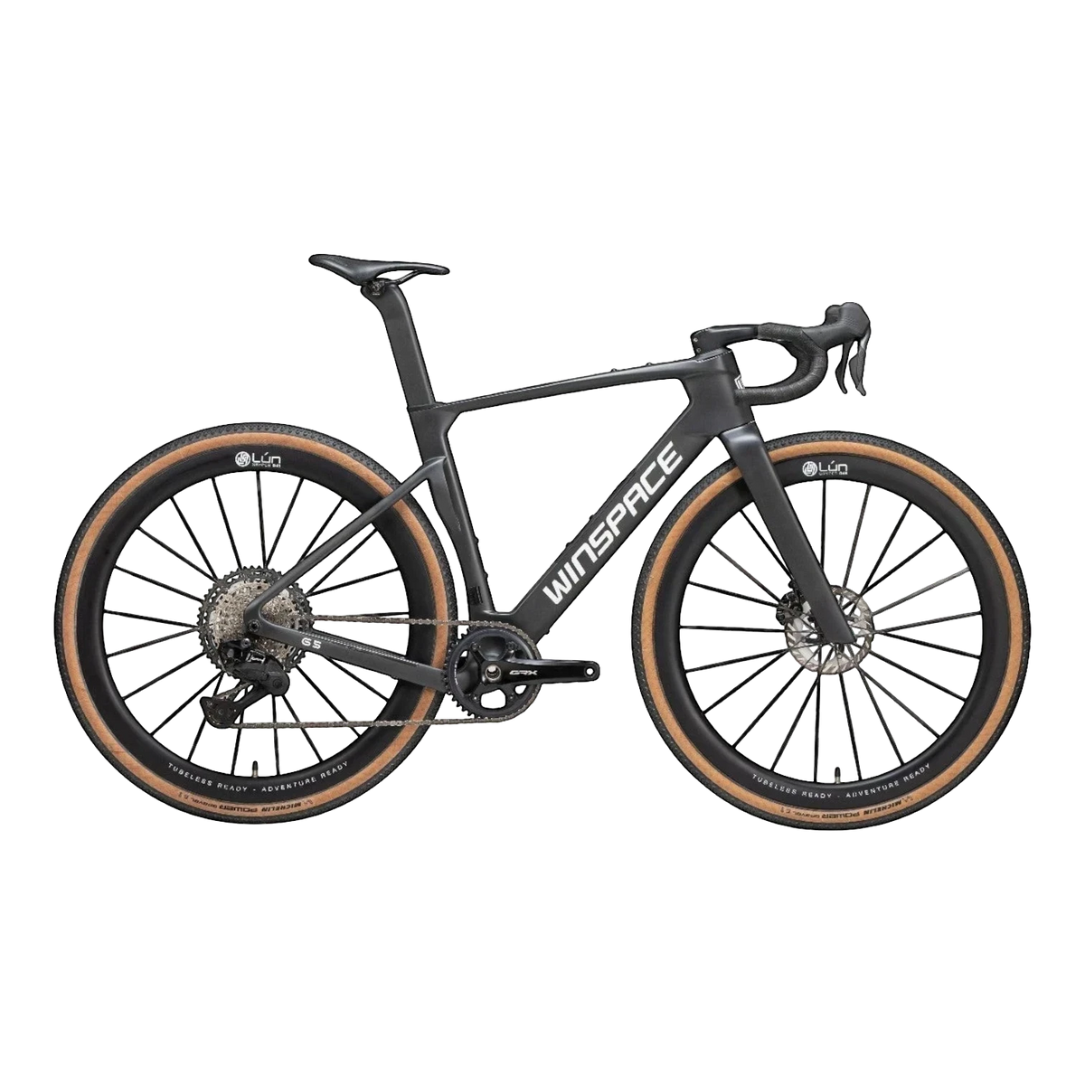 G5 Aero