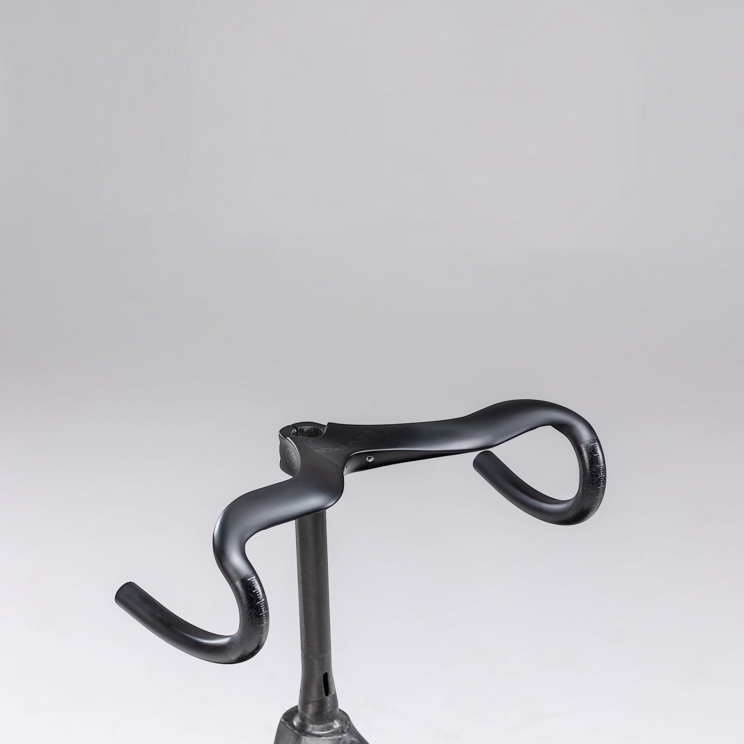 2.0 Integrated Riser Handlebar
