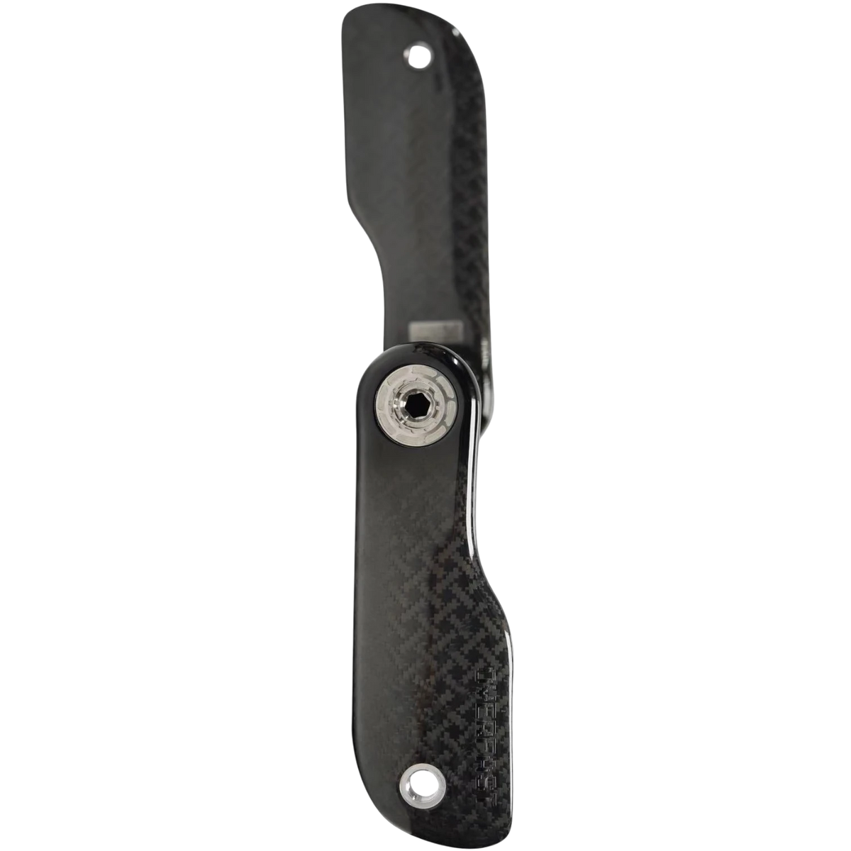 Aero Carbon Crank / GR
