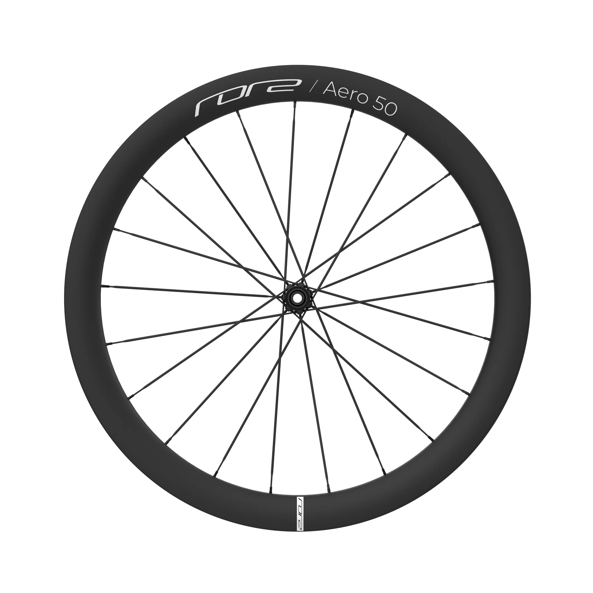 ZEIT PRO GEN 2