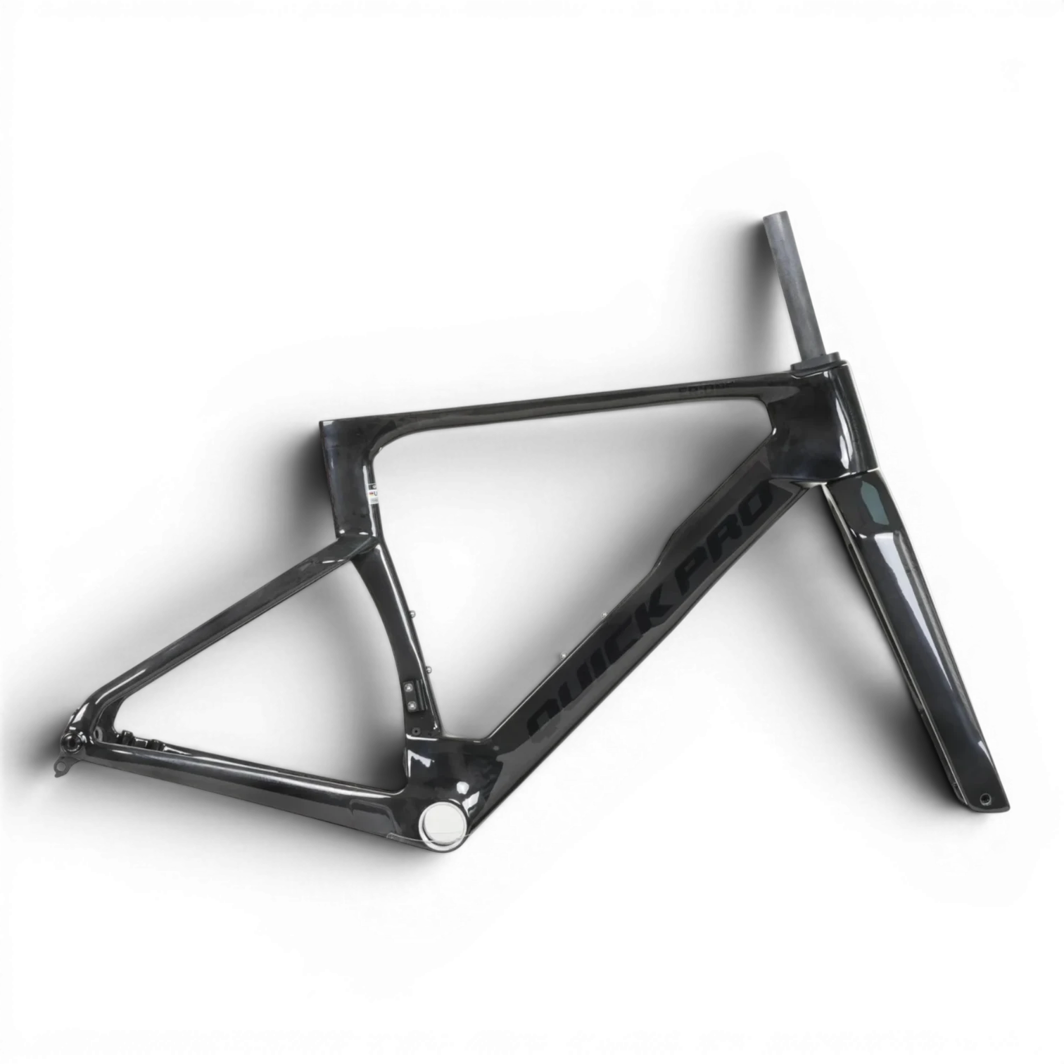 ER:ONE 105 Di2