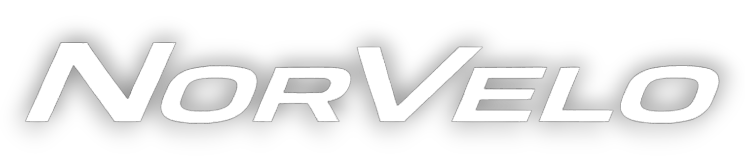 NorVelo