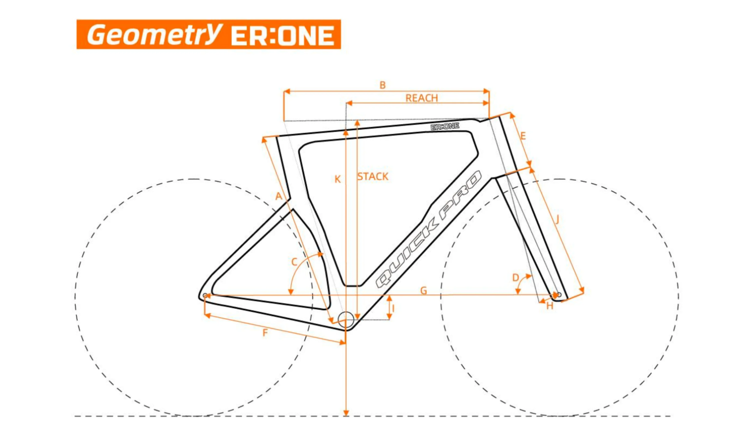 ER:ONE 105 Di2