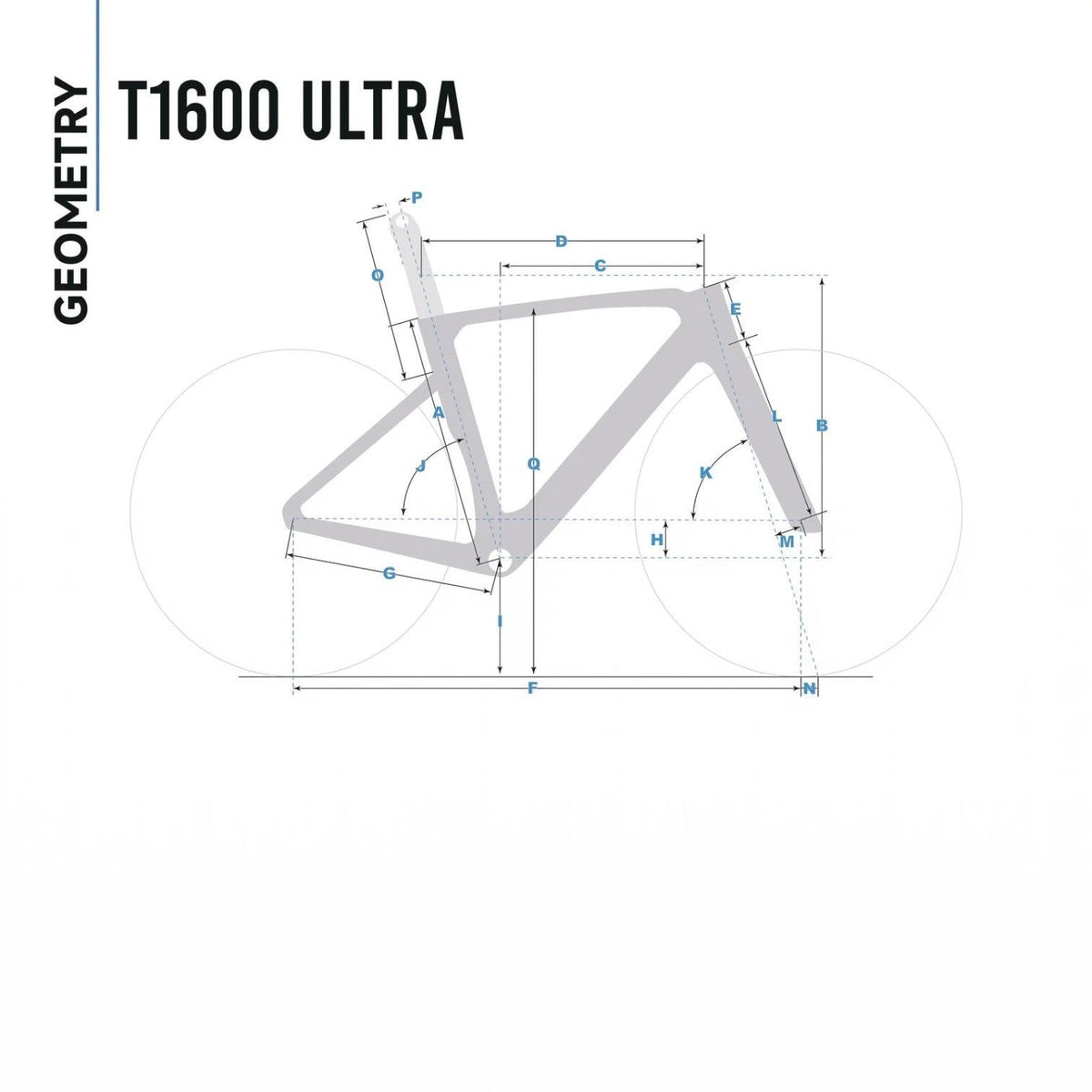 T1600 / Ultra