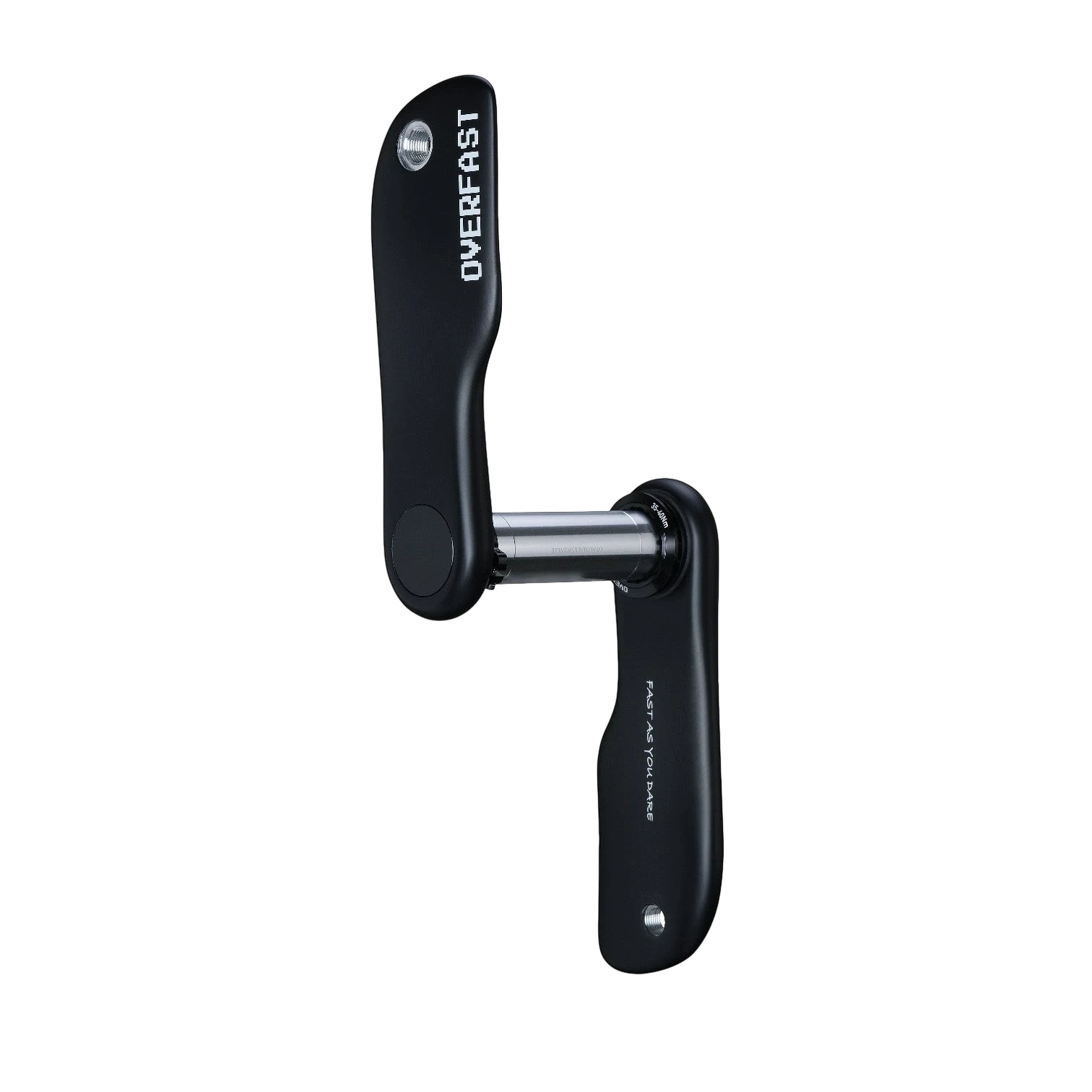 Aero Carbon Crank / GR