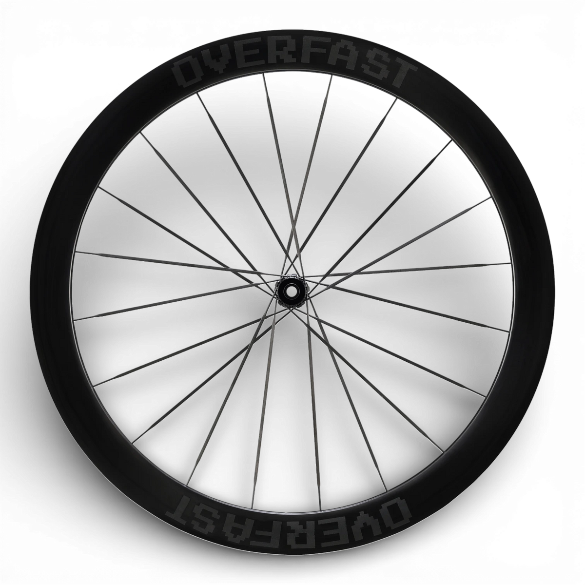 Ultralight 50 MM