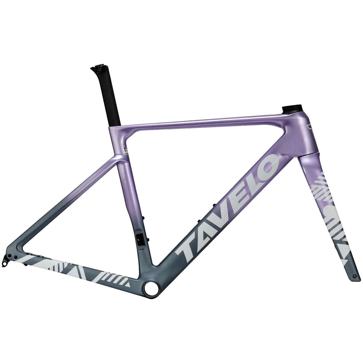 AROW Race