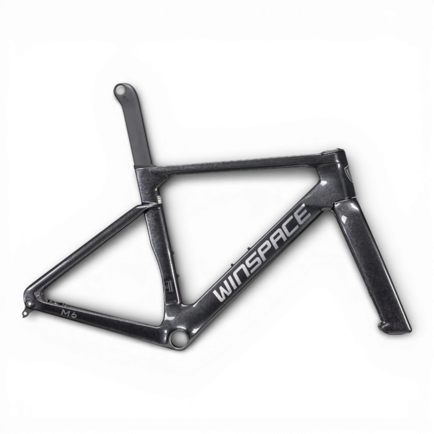 M6 Ultegra Di2