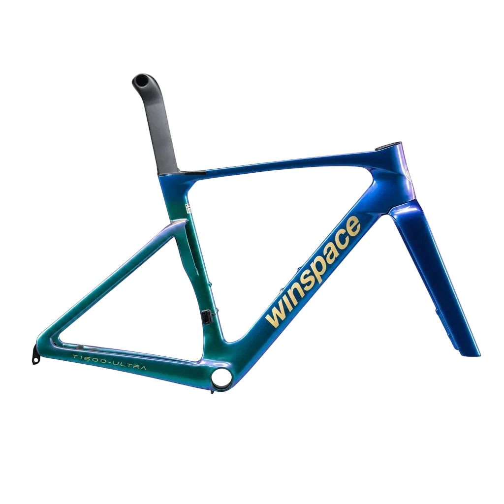 T1600 / Ultra