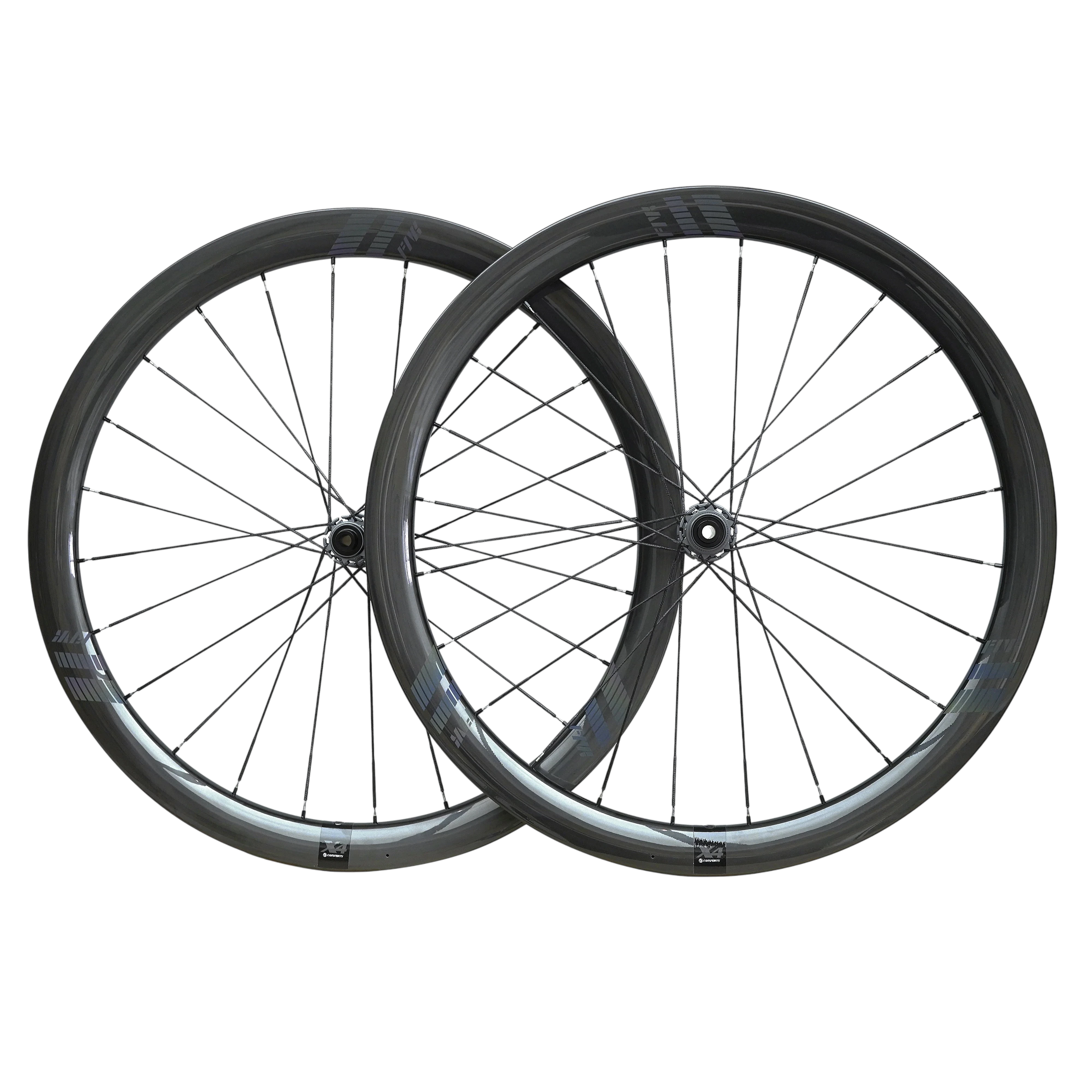 X Series