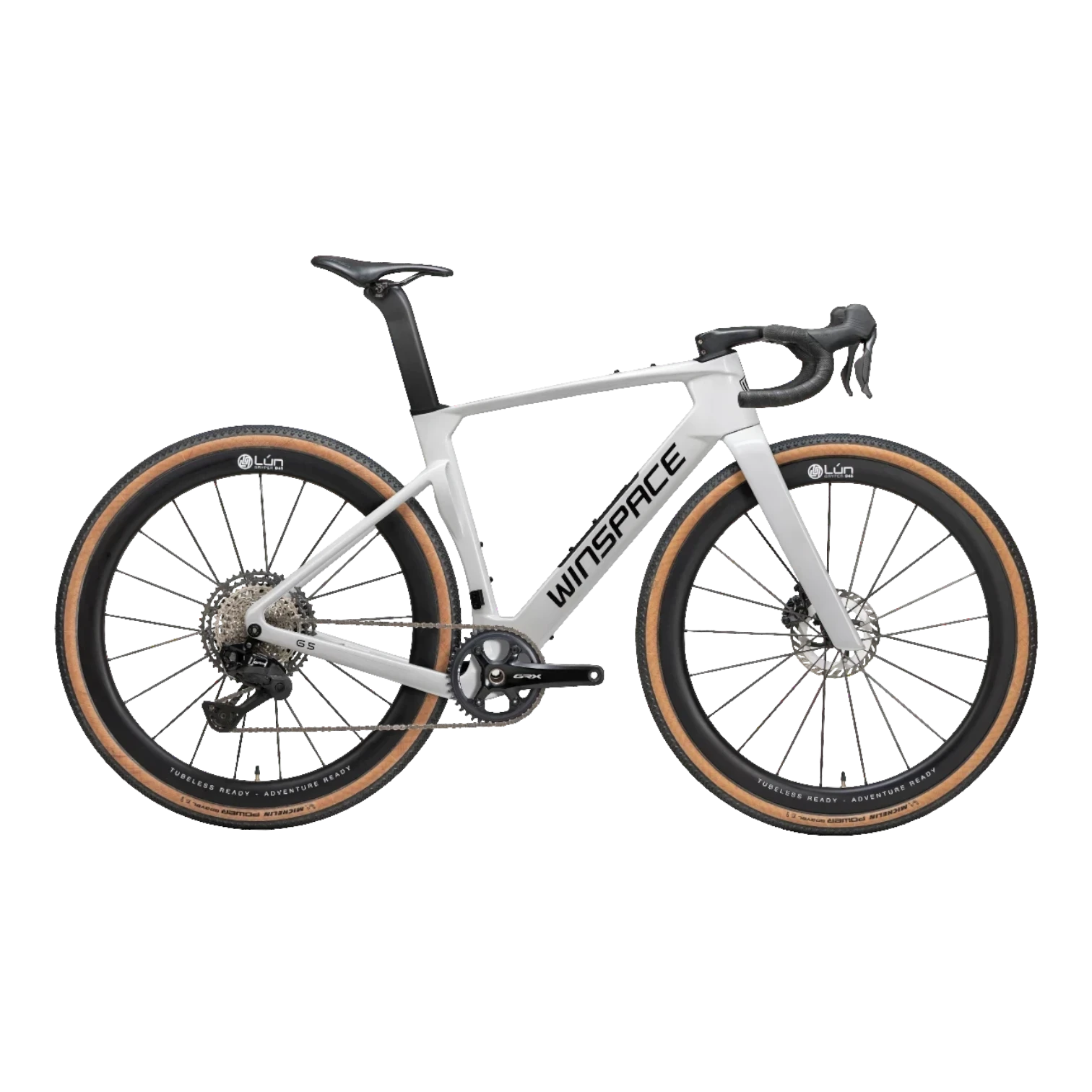 G5 Aero