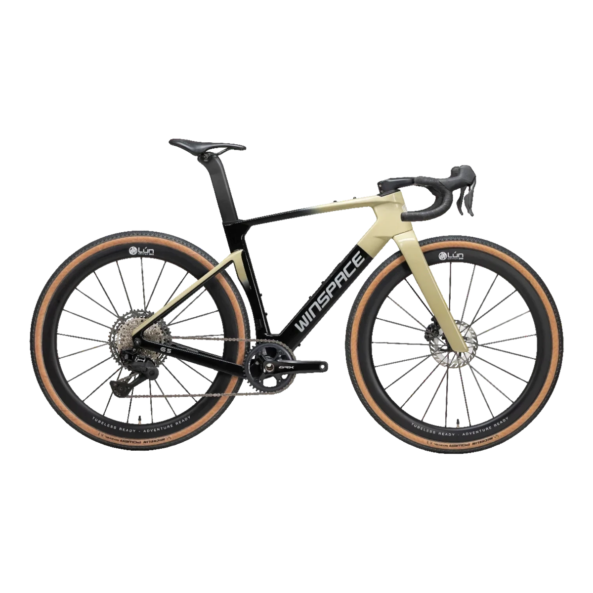 G5 Aero