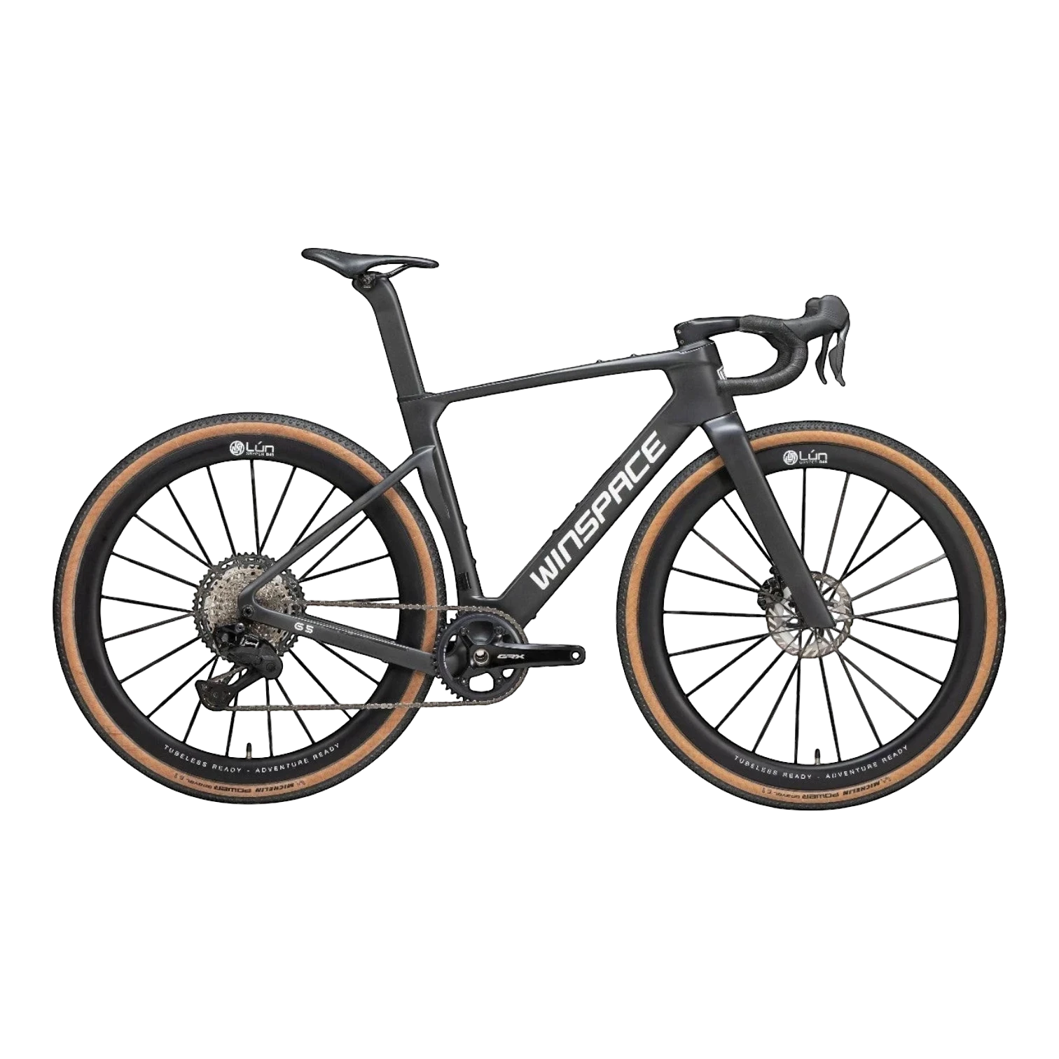 G5 Aero