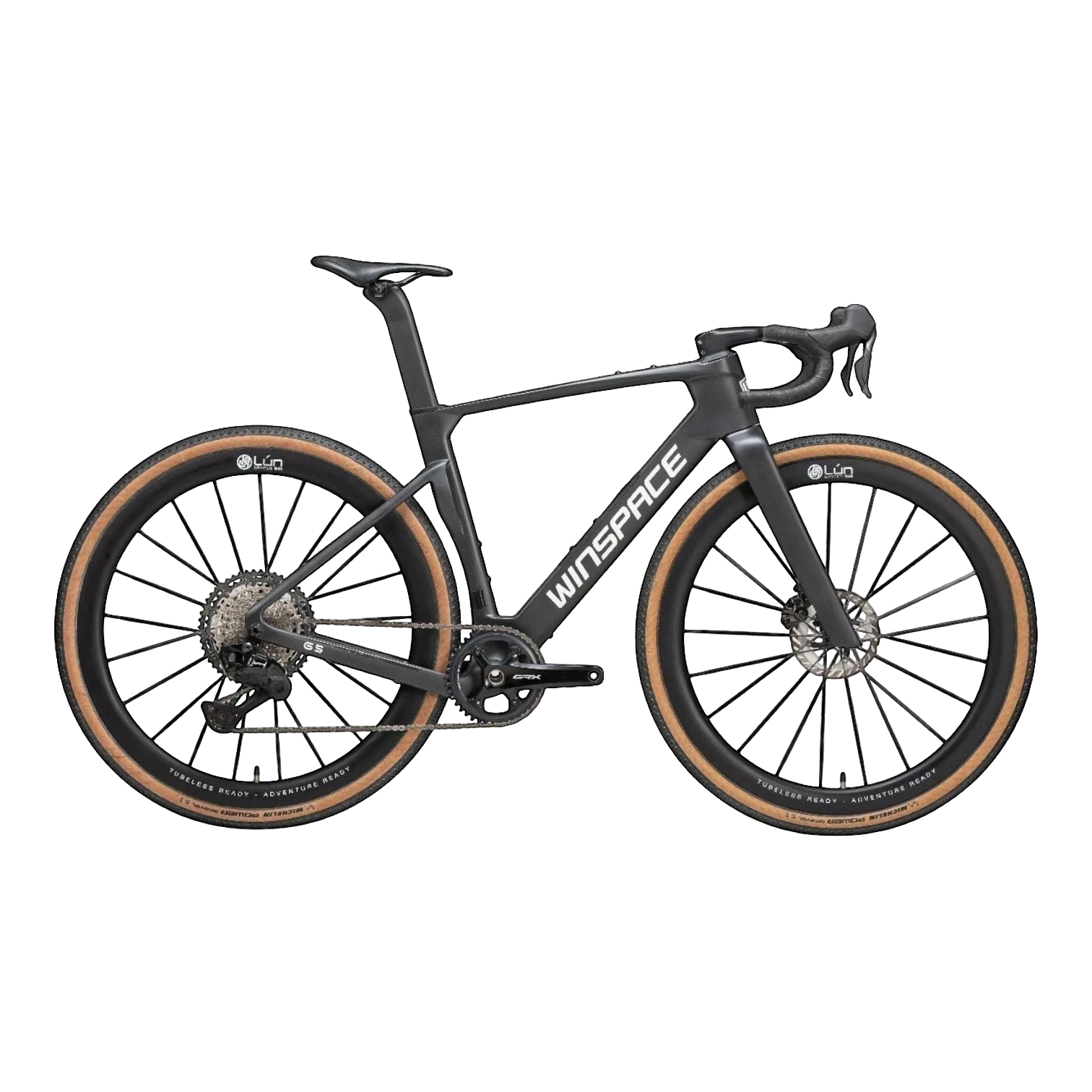 G5 Aero