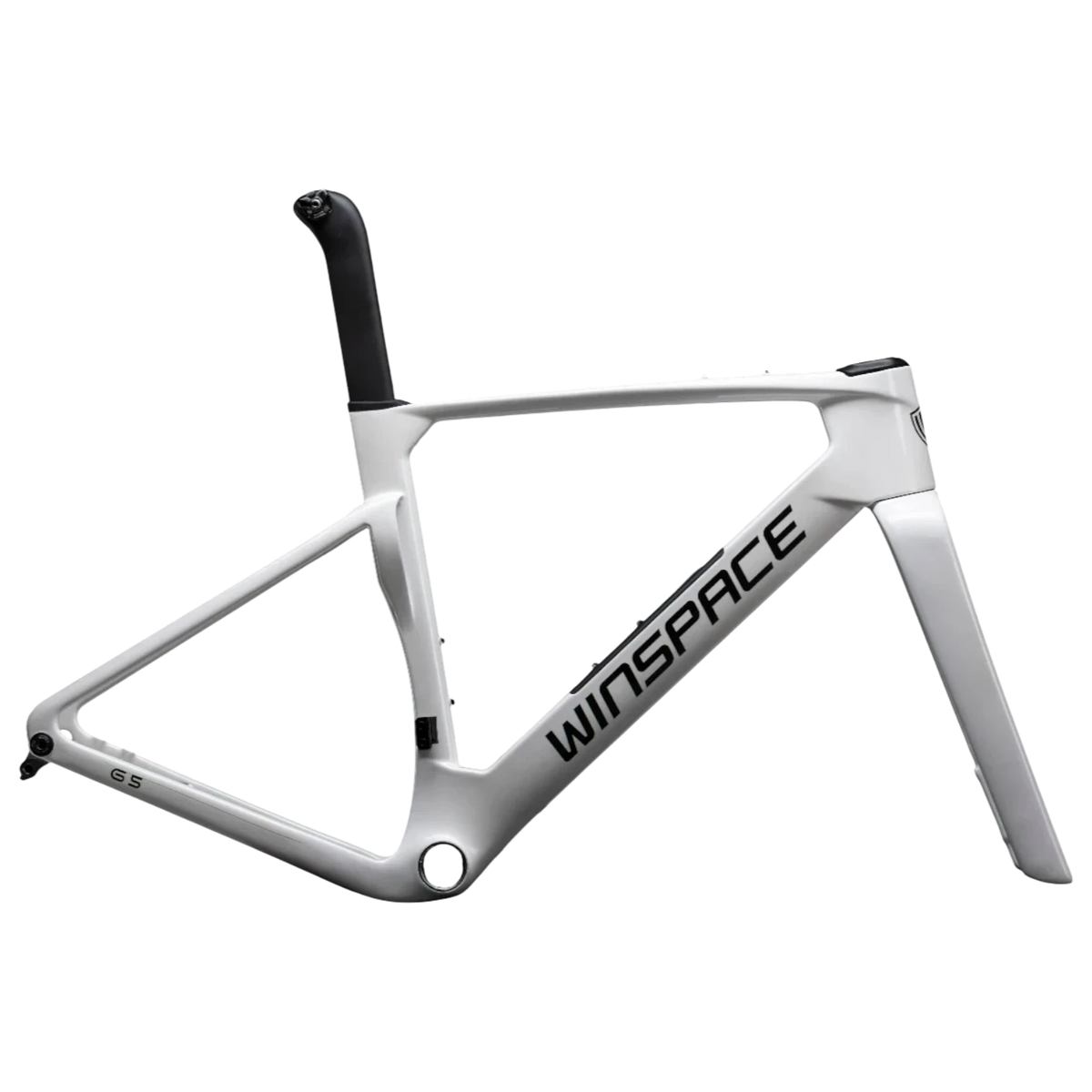 G5 Aero