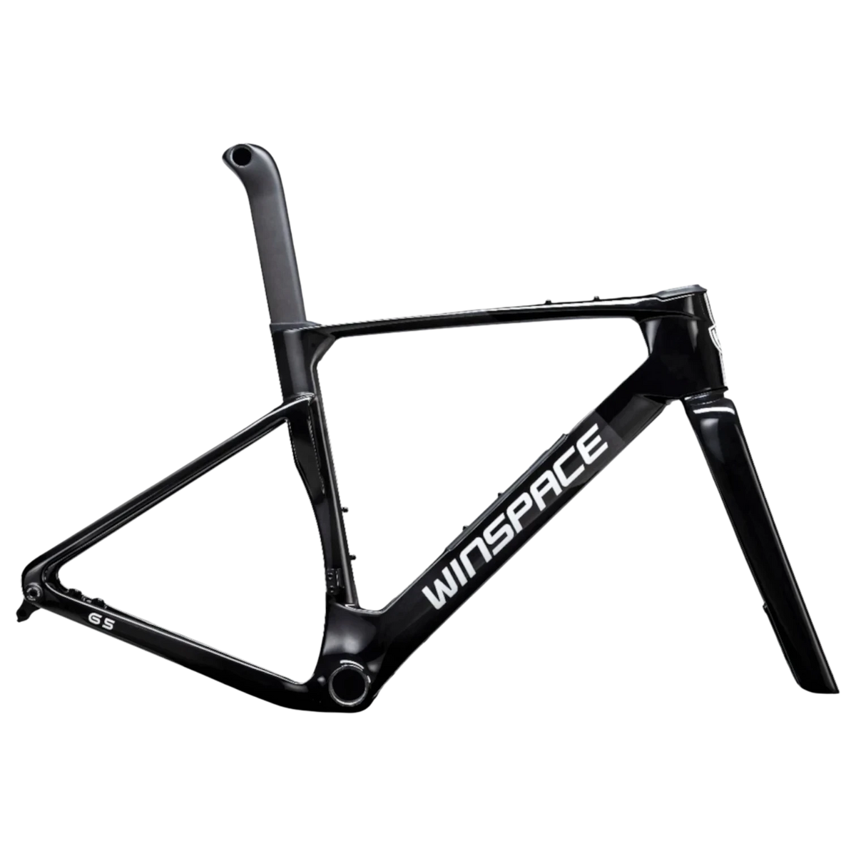 G5 Aero