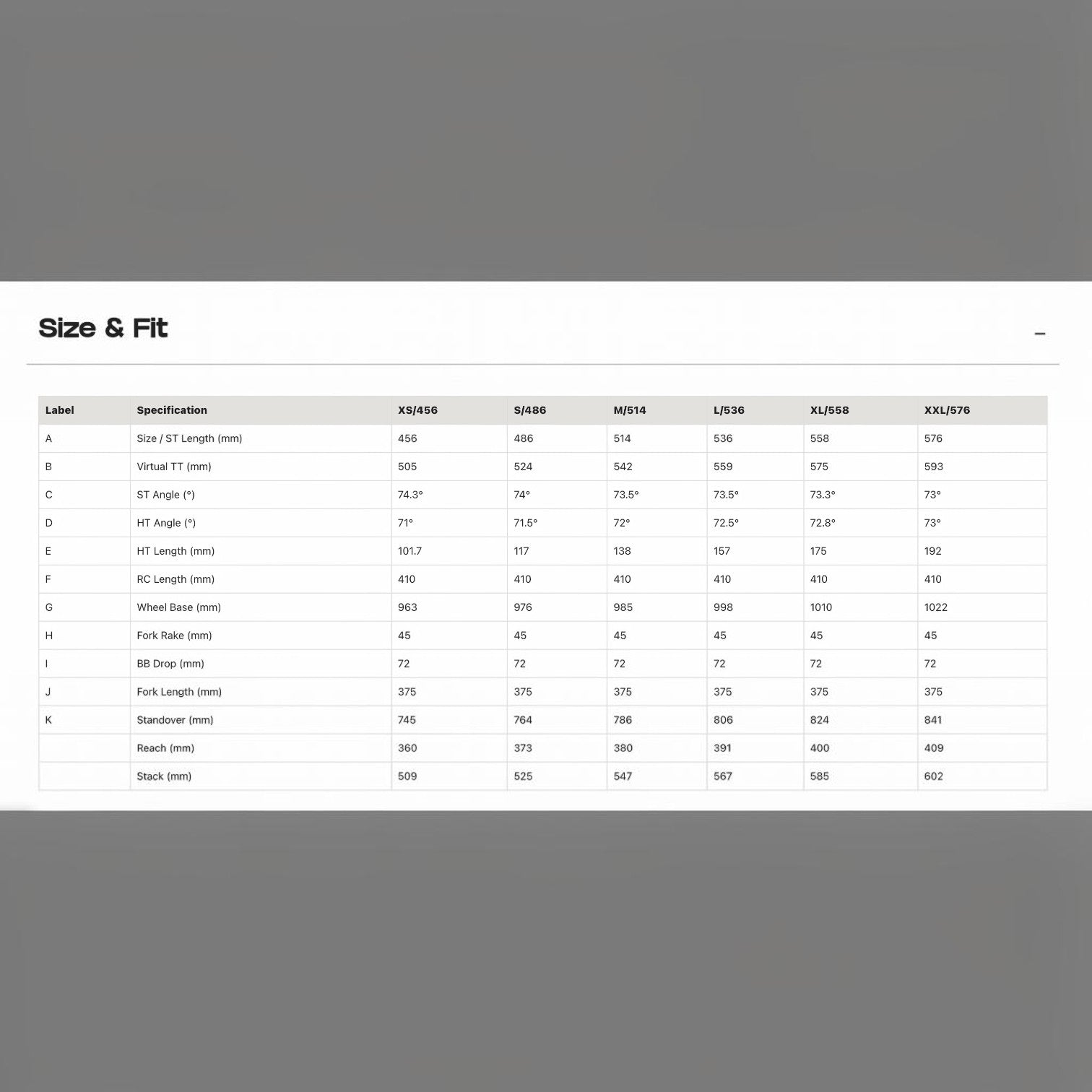 BLADE