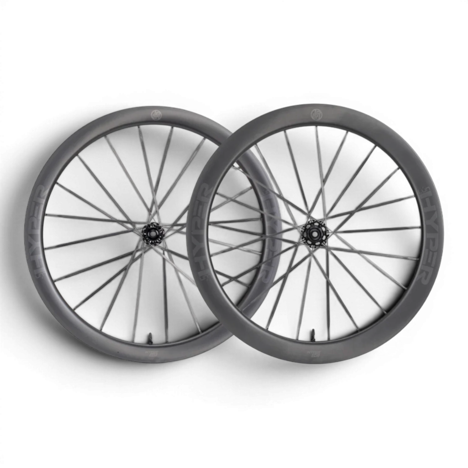 M6 Ultegra Di2