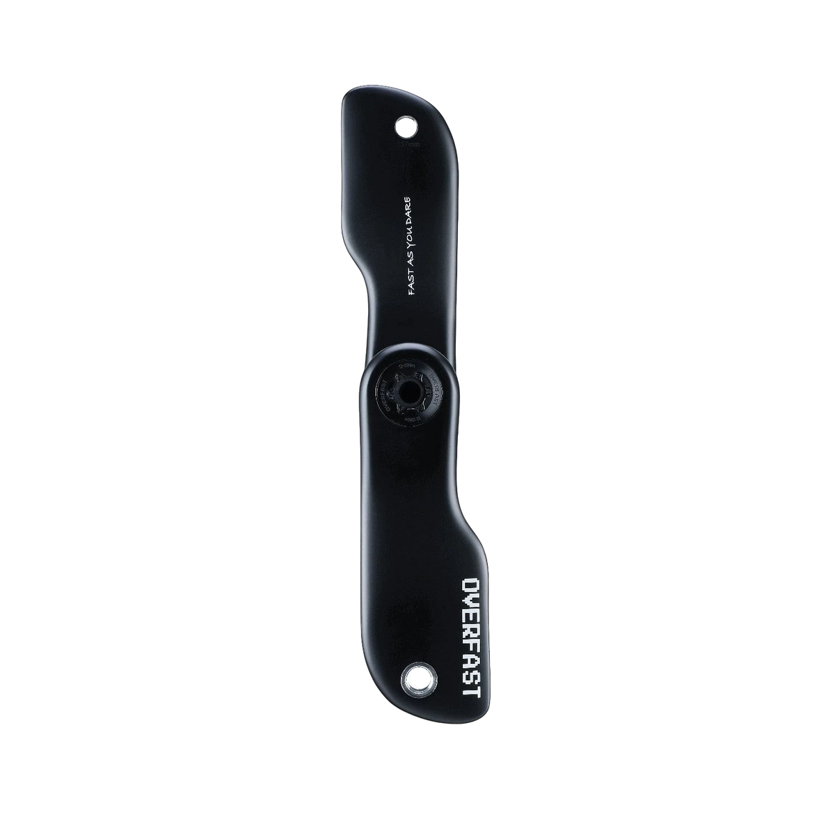 Aero Carbon Crank / GR