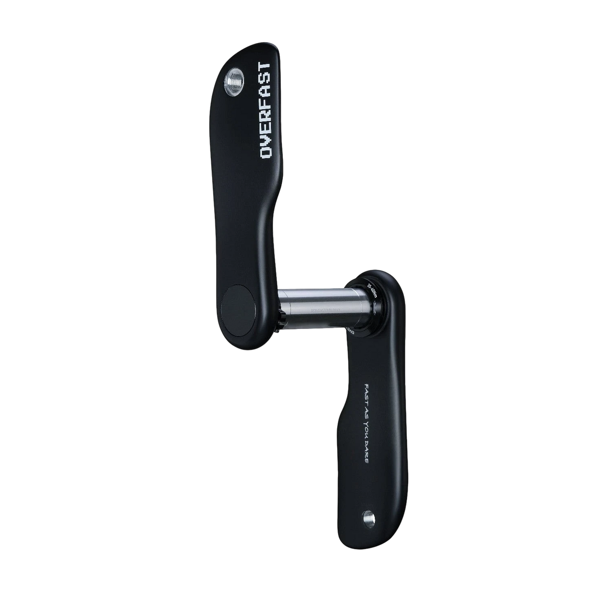 Aero Carbon Crank / GR