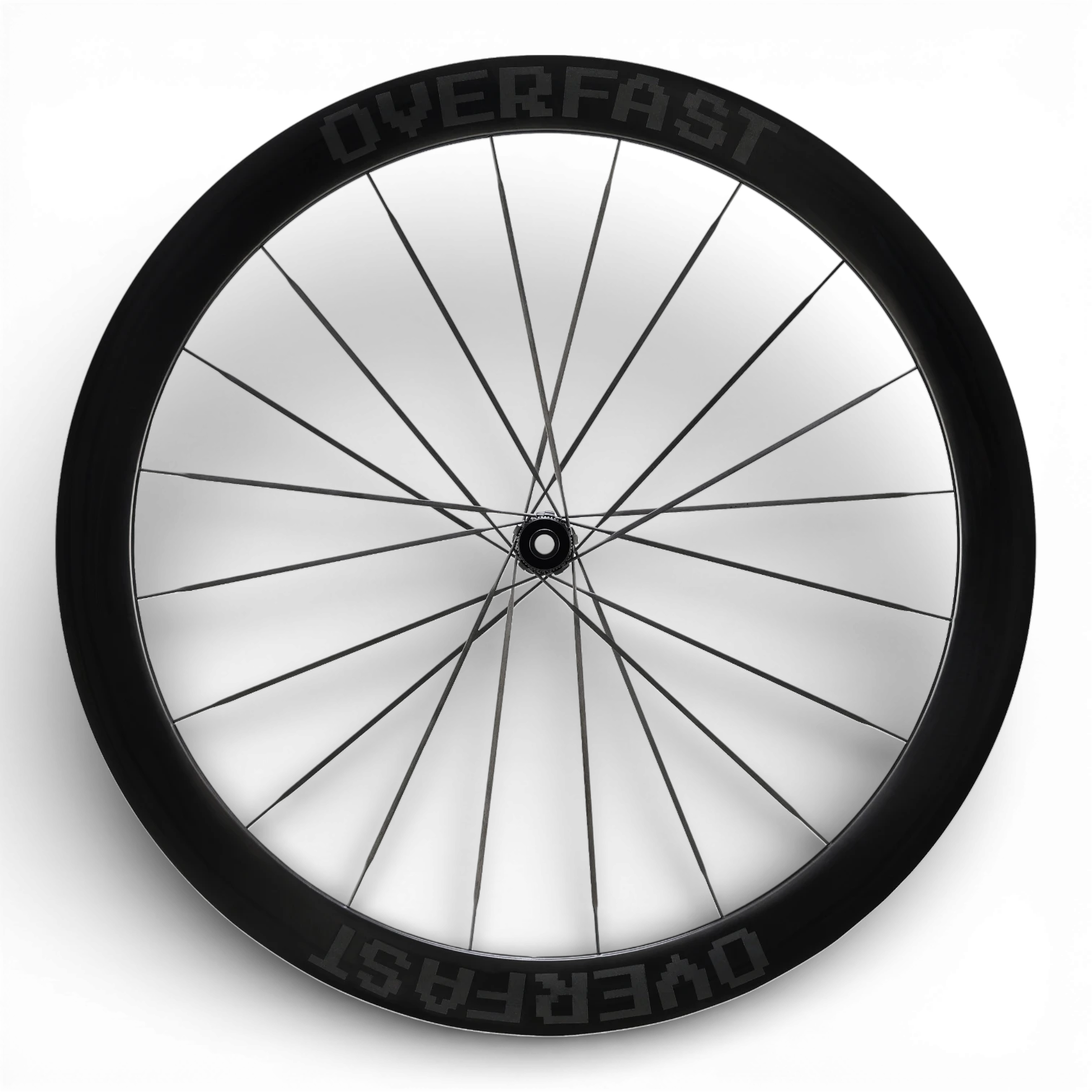 Ultralight 50 MM