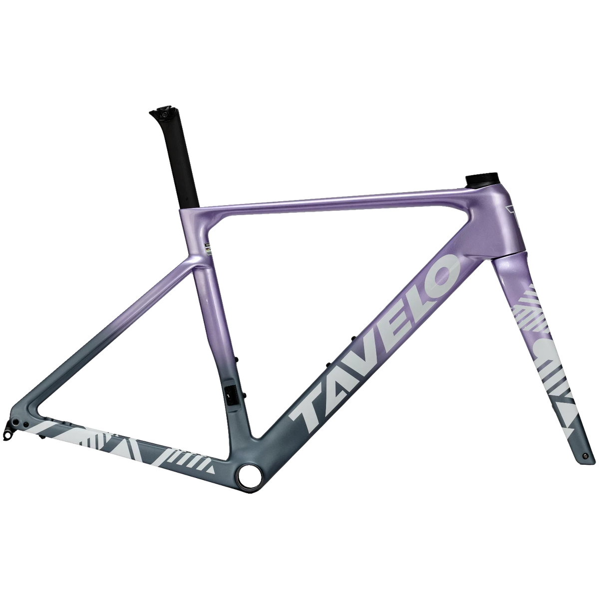 AROW Race